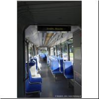 2014-08-17 15 Grosshesseloher Bruecke 2218 12.jpg